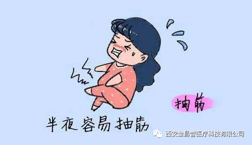 微信图片_20230131093327.png
